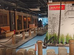 -黄家码头老火锅(解放碑旗舰店)