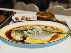 -后海16号·北京私房菜