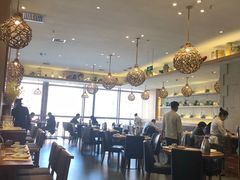 -九转小磨(凯德店)