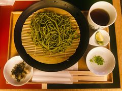 -中村藤吉(本店)