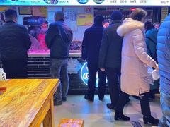 -太元彭家正汤(太元路总店)