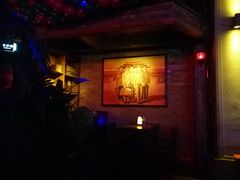 -光阴的故事音乐酒吧(1905店)