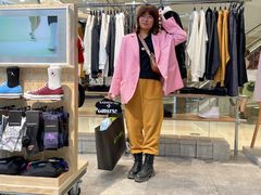 -眼镜直通车(体育东店)