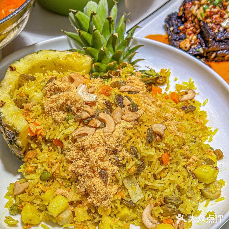 在合肥！！！不愧是本地人推荐……😭 