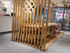 -千忆汤包(闽江路店)