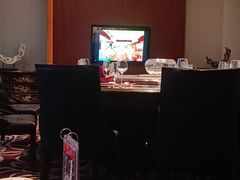 -瑞华酒楼(佳景国际店)