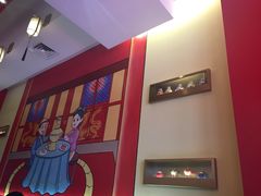 -1078號老北京涮肉(万达广场店)
