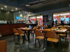 -魔丼屋(日月光店)