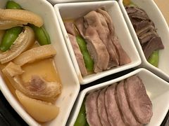 -圆苑(金茂店)