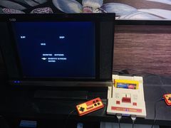 -屿家轻奢农家小院(十三陵店)