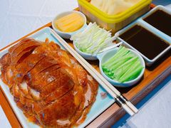 -豫丰汇河南名菜楼(武记餐饮)