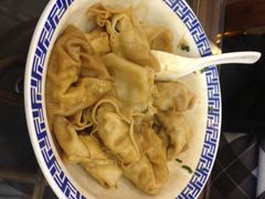 笑来喜(湖滨街店)-笑来喜馄饨小笼工坊店(湖滨街店)