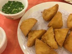 -深运潮州粥(东门店)