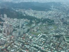 android_upload_pic-台北101