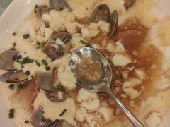 -阿娘家·原生态农家菜(国顺东路店)