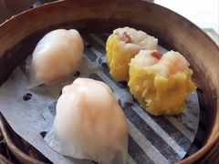 -添好运点心专门店(北角店)