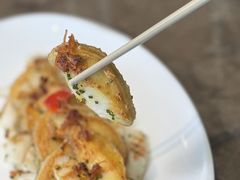 -三利音·浦之舟(滨江大道店)