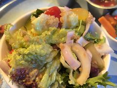 -bluefrog蓝蛙(水游城店)