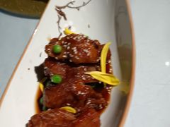 -瓷忆·瓷文化餐厅(上海店)