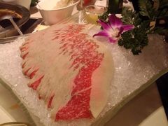 android_upload_pic-海底捞火锅(高科广场店)