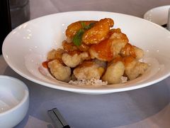 -大鸭梨烤鸭(甘家口店)