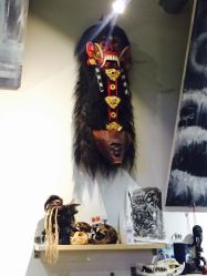 周忆刺青 纹身 tattoo 纹身三里屯店 北京(周忆刺青纹身文身)-周忆刺青原创设计定制