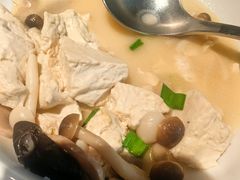 -悦融琥珀·京鲁菜·海味珍品(西单店)