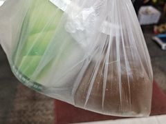 -于春正宗椰奶清补凉炒冰