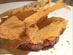 -Mammamia意大利餐厅(阳春巷店)