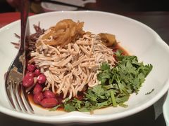 -小厨娘金榜题名(夫子庙贡院街店)