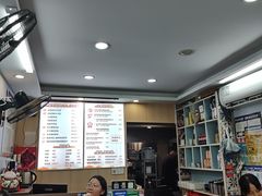 -鸭小妹鸭血粉丝(老门东店)