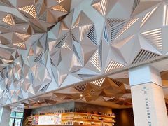 -星巴克臻选(杭州嘉里中心1F店)