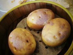 -帝源轩酒楼(卡瑞登店)