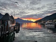 -Patagonia Chocolates(皇后镇店)