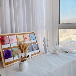 -SixOne六一日式美甲美睫