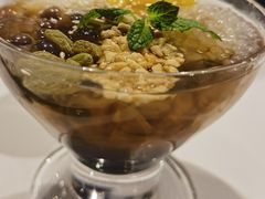 -眉州东坡(华联万柳店)