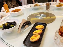 -顺峰(农展馆店)