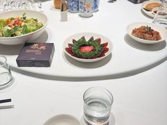 -荣兴酒家(徐家汇店)