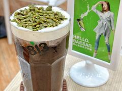 -813芭依珊 BAESAn(皇冠十畝地店)