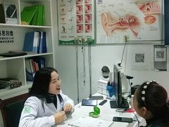 -自然之声助听器·呼吸机(贵定店)