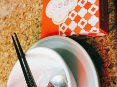 -小团圆餐厅(欧洲城店)