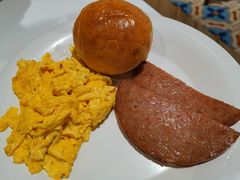 -翠华餐厅(宝安壹方城店)