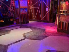 -奉化一页时尚KTV(奉化店)