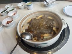 -爱膳菌锅锅(阳南店)