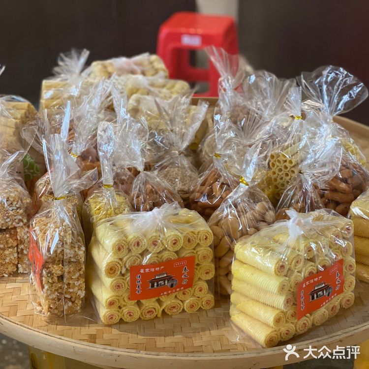 瞿家湾古镇：红色老区的古朴和浪漫