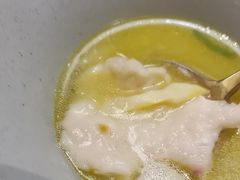 -椒爱水煮鱼川菜(皇姑万象汇店)