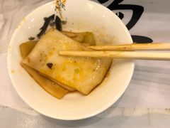 -蜀江烤鱼(金凤区万达店)