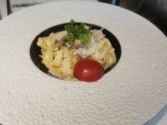 -燃扒房Steakhouse(皇庭店)