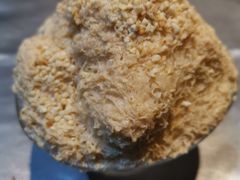 -红辣椒·川菜·火锅(张杨路店)