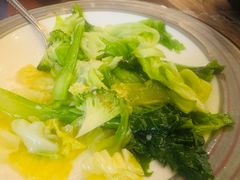 -澳门木偶葡国餐厅(珠海店)